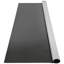Plancher de garage VEVOR-111696496-111696497-111696498