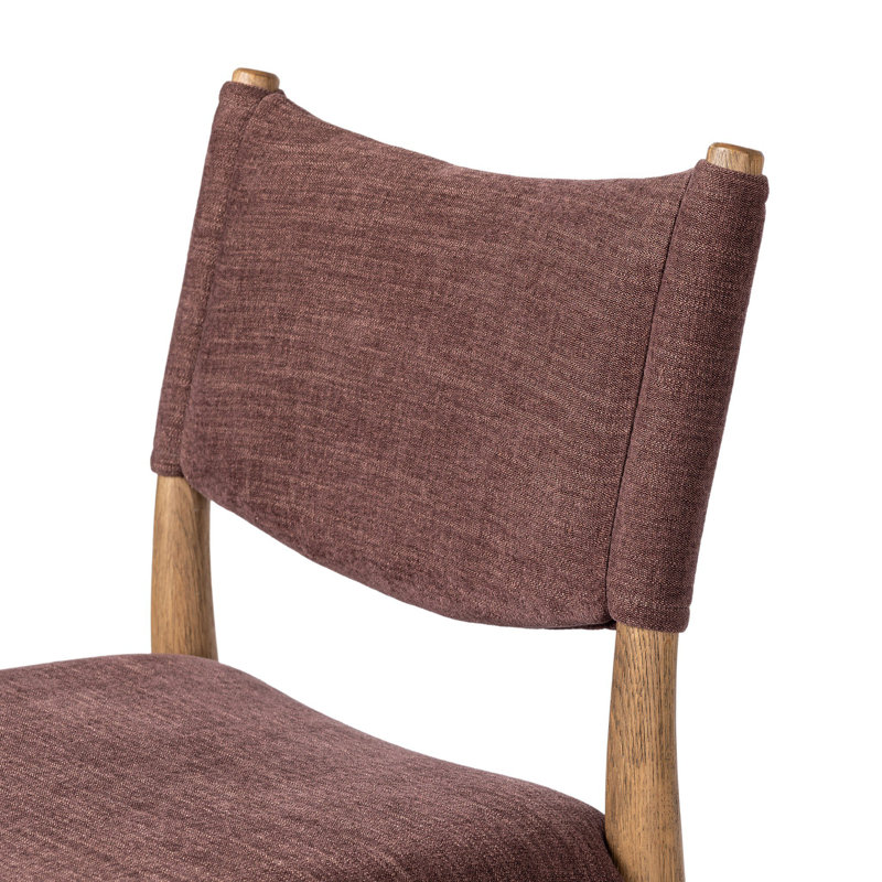 Jayla Stool-Antwerp Natural-Counter, Toasted Oak, Laughlin Plum