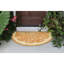 Tapis de cuisine Rex Rex-87851372