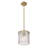 Artis 1 - Light Drum Pendant-709709615
