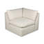 Cali Modular Sectional-99658898