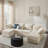 Woodring 6-Piece Upholstered Sectional-1826306411