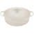 Meringue is out of stock