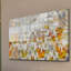 Parvez Taj - Wrapped Canvas Print-15807031