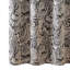 Rideau de douche Jacquard-1572064682