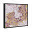 Mauve, paillettes, roses, carrés, fleurs, impression-53772596-53772602