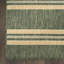 Tapis moderne Manderella-933473113-931740926