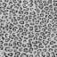 Tapis gris intérieur / extérieur lavable à la machine Claudian ACN1230-103710719