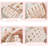 Jewelry Box +