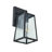 Wall Light