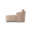 Farrah Chaise Lounge-315031333