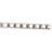 8 - Light Dimmable Bath Bar-221339237