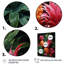 Impression rustique ananas rose I - Ananas, art mural-1216644610-1216644626