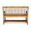 Banc Style-366176207