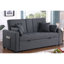Upholstered " Sofa-80096595-80096599