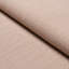 Simon Indoor/Outdoor Fabric-1334079741