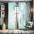 Pale Turquoise is out of stock