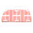 Corail est en rupture de stock
