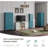 office locke-1775418853