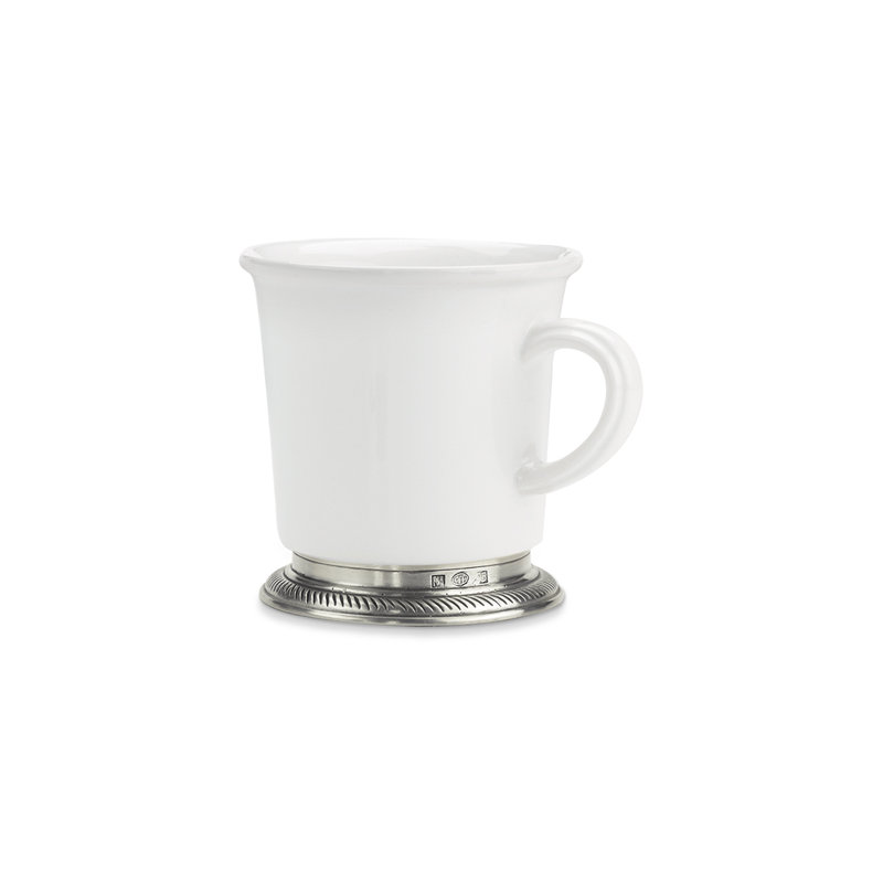 Luisa Mug