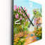 Petite horloge murale-1456942079