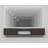 Sculley 71'' Floating TV Stand Up to 80" TV's Wall Mounted Media Console-512875130