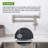 SHAMANDA Kitchen Faucet-73071460