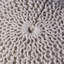 Pouf en tricot Moran-29255567