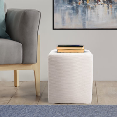 Burna Universal Cube Pana