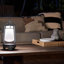 Jaylynn 48.4cm Battery Powered Outdoor Lantern