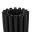 Blaine Iron Table Vase-424045555