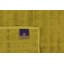 Ensemble de serviettes 4 pièces 100% coton-1601456413