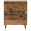 Bedside Cabinet 40X35x50 Cm-966890641-946951827