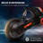 HOMCOM 24V Motorcycles Battery Powered Ride On-93534689