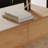 Mille Storage Coffee Table-93175280