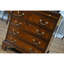 Commode d’appoint 4 tiroirs Kissner