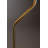 Eclipse 51'' Task Floor Lamp-50455161-50455162