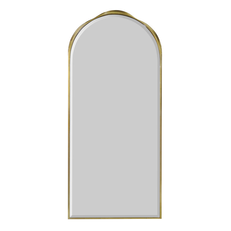 Miroir Cadenza