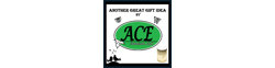 Logo Ace Annison