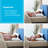 Springer Medium Pillow-830417593