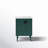 Saimah 24'' Single Bathroom Vanity with Ceramic Top-1282348705-1282348706
