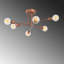 Lustre-539631288
