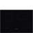 30" Electronic - Smeg Ceramic Cooktop