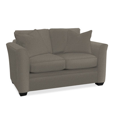 Bridgeport 62'' Upholstered Sofa