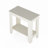 Weddel Basilico Transitional Living Room Media Furniture 3 Piece Set-1736495212-1736495205