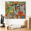 «Mayhem In The Greenhouse» par William Vanderdasson-101511300