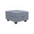 Modular U-Shaped Sectional with Storage-72249836