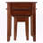Bradley Nesting Tables
