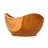 Salad Bowl