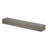 60'' Fireplace Mantel Fir Wood Wall-Mounted & Floating Shelf For Home Decor With Flat Surface-126007551-126007553
